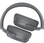 Edifier WH700NB Pro - Gris - Imagen 3