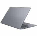 Lenovo IdeaPad Slim 3  - Ryzen 5 7520u - 8 GB- Artic Grey - Imagen 3