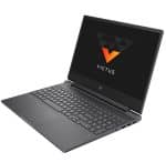 HP Victus 15 -Fa2013dx  - i5 13420H -RTX 3050 - 8 GB - SSD - Imagen 2