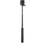 Go Pro Max Grip + Tripod - ASBHM-002 - Imagen 3