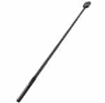 Go Pro Extension Pole 1.2M - AGXTM-001 - Imagen 3