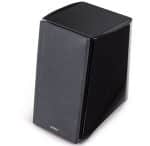 Edifier R2000DB - Bluetooth - Negro - Imagen 5