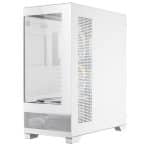 Antec CX700 ARGB - Blanco - Imagen 4