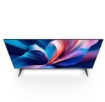 Xiaomi A Pro - 75"- 4K - 120hz - QLED - 2026 - Imagen 2