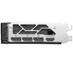 MSI GeForce RTX 5050 - 8GB Gaming  OC - Imagen 4