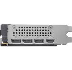 MSI GeForce RTX 5050 - 8GB Shadow X2 - Imagen 4