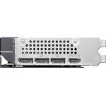 MSI GeForce RTX 5060 Ti 8GB Shadow X2 - Imagen 4
