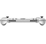 ASUS ROG XBOX Ally -16GB - 512GB - Blanco - Imagen 4
