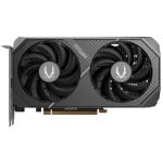 Zotac Gaming Geforce RTX 5060 8 GB Twin Edge OC - Imagen 3