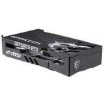MSI GeForce RTX 5050 - 8GB Gaming  OC - Imagen 2