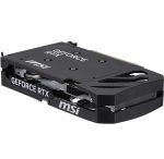 MSI GeForce RTX 5060 Ti 8GB Shadow X2 - Imagen 3