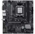MSI B840M-B - DDR5 - Imagen 2