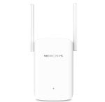Extensor de Red Mercusys Dual Band - AC1200 Wi-Fi - ME30 - Imagen 2