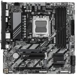 Gigabyte B840M DS3H Wifi 6 - DDR5 - Imagen 2