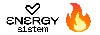 Ofertas Energy Sistem