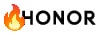 Ofertas HONOR