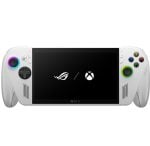 ASUS ROG XBOX Ally -16GB - 512GB - Blanco - Imagen 2