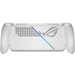 ASUS ROG XBOX Ally -16GB - 512GB - Blanco - Imagen 5