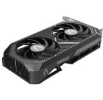 Zotac Gaming Geforce RTX 5060 8 GB Twin Edge OC - Imagen 5