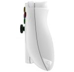ASUS ROG XBOX Ally -16GB - 512GB - Blanco - Imagen 6