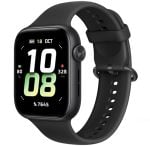 Honor Magic7 Pro - 8GB - 512GB - Shadow Grey + Regalia Honor Watch 5 - Imagen 2
