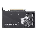 MSI GeForce RTX 5050 - 8GB Gaming  OC - Imagen 3