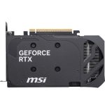 MSI GeForce RTX 5060 Ti 8GB Shadow X2 - Imagen 2