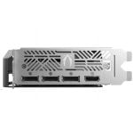 Zotac Gaming Geforce RTX 5060 8 GB Twin Edge OC - Imagen 4