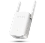Extensor de Red Mercusys Dual Band - AC1200 Wi-Fi - ME30