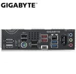 Gigabyte B850 Gaming Wifi 6 - DDR5 - Imagen 3