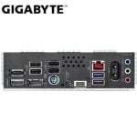 Gigabyte B840M DS3H Wifi 6 - DDR5 - Imagen 3