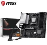 MSI B840M-P WIFI6E - DDR5