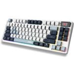 MSI Forge GK600 TKL - Wireless - Ingles - 75% - Imagen 3