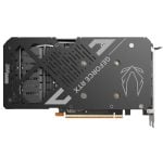 Zotac Gaming Geforce RTX 5060 8 GB Twin Edge OC - Imagen 2