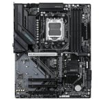 Gigabyte B850 Gaming Wifi 6 - DDR5 - Imagen 2