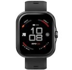 Reloj Inteligente Cubitt VIVA LITE - Negro - CT-VIVAL1