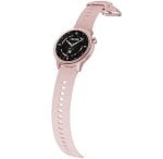 Reloj Inteligente Cubitt AURA 2 - Rosado - Imagen 3