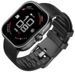 Reloj Inteligente Cubitt VIVA LITE - Negro - CT-VIVAL1 - Imagen 2