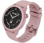 Reloj Inteligente Cubitt AURA 2 - Rosado - Imagen 2