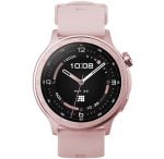 Reloj Inteligente Cubitt AURA 2 - Rosado