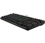 Asus Tuf Gaming - 96% - Negro - Imagen 2