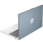 HP 15-fc0232la - Ryzen 3 7320U - 8GB - 512GB - Azul - Imagen 2