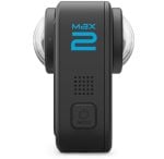 GoPro Max 2 - Imagen 2