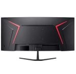 Acer Nitro ED340CUR - 34" - UWQHD - 200HZ - HDR10 - Imagen 2