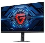Xiaomi G24i 2026 - 24" - FHD - 200Hz - IPS - Imagen 2