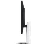 Xiaomi G24i 2026 - 24" - FHD - 200Hz - IPS - Imagen 3
