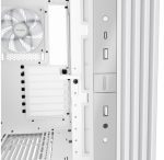 Be Quiet! Light Base 600 DX - Blanco - Imagen 2
