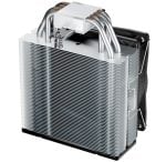 Pure Rock 3 Silver AMD - Imagen 3