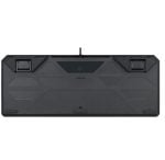 Asus Tuf Gaming - 96% - Negro - Imagen 3