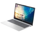 HP 15-fc0232la - Ryzen 3 7320U - 8GB - 512GB - Azul - Imagen 3